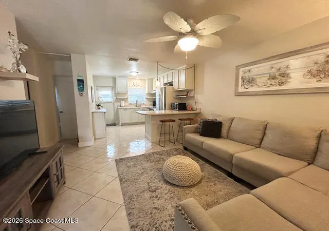 Homes for sale in Cocoa Beach, FL | 238 Woodland Ave, Cocoa Beach, FL 32931