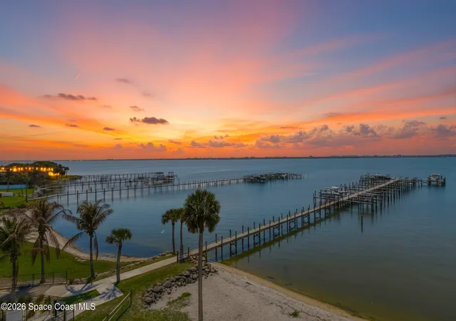 Photo 3 of Condo for sale at 225 Strand Dr #408, Melbourne Beach, FL 32951 | MLS# 1073180 | Listing updated on 2026-09-01