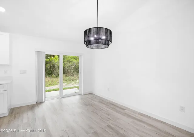 Homes for sale in Mims, FL | 2829 Warren St, Mims, FL 32754 | MLS# 1073059
