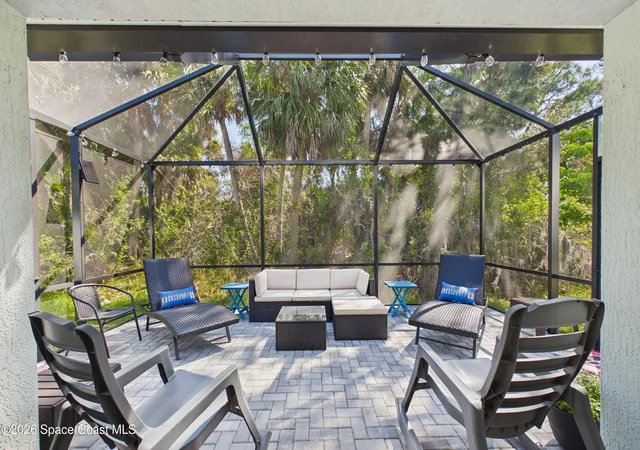 4th image of 1577 Colebrook Cir Sw, Palm Bay, FL 32908 | MLS# 1073038