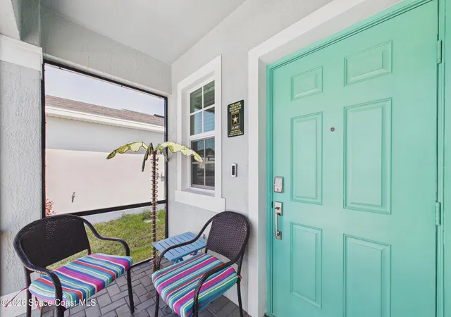 5th image of 1577 Colebrook Cir Sw, Palm Bay, FL 32908 | MLS# 1073038