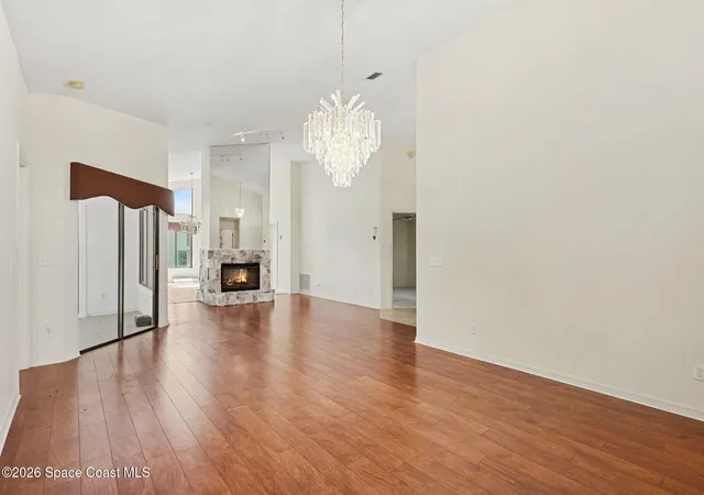 4th image of 1427 Patriot Dr, Melbourne, FL 32940 | MLS# 1073709