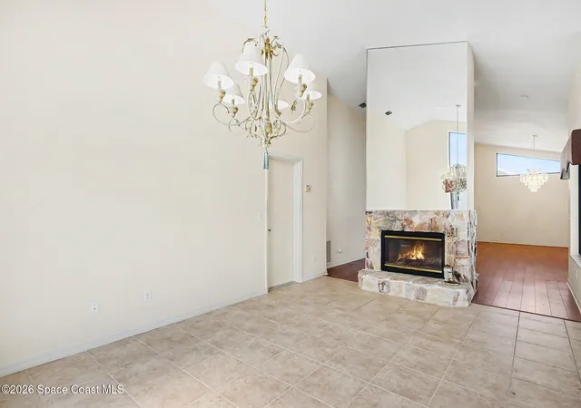 5th image of 1427 Patriot Dr, Melbourne, FL 32940 | MLS# 1073709
