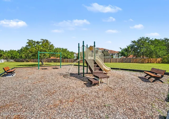 34th image of 2547 Deercroft Dr, Melbourne, FL 32940 | MLS# 1073412