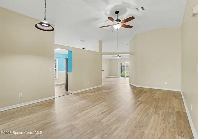 4th image of 2547 Deercroft Dr, Melbourne, FL 32940 | MLS# 1073412