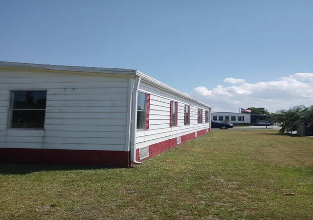 3rd image of 4404 Gail Blvd, Melbourne, FL 32904 | MLS# 1073063
