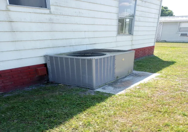 4th image of 4404 Gail Blvd, Melbourne, FL 32904 | MLS# 1073063