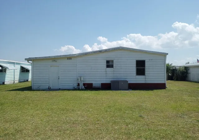 5th image of 4404 Gail Blvd, Melbourne, FL 32904 | MLS# 1073063