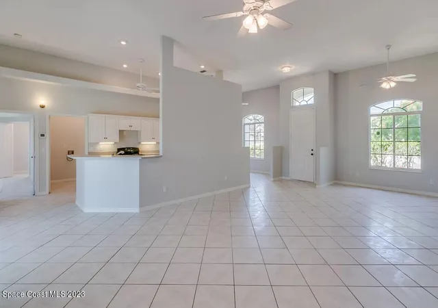 Photo 3 of Single family home for sale at 424 Lighthouse Landing St, Satellite Beach, FL 32937 | MLS# 1073064 | Listing updated on 2026-04-24