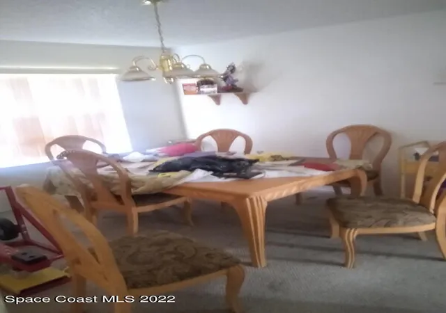 Photo 3 of Single family home for sale at 1604 Eldron Blvd SE, Palm Bay, FL 32909 | MLS# 1073065 | Listing updated on 2026-05-08
