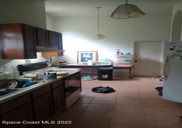 Photo 4 of Single family home for sale at 1604 Eldron Blvd SE, Palm Bay, FL 32909 | MLS# 1073065 | Listing updated on 2026-05-08