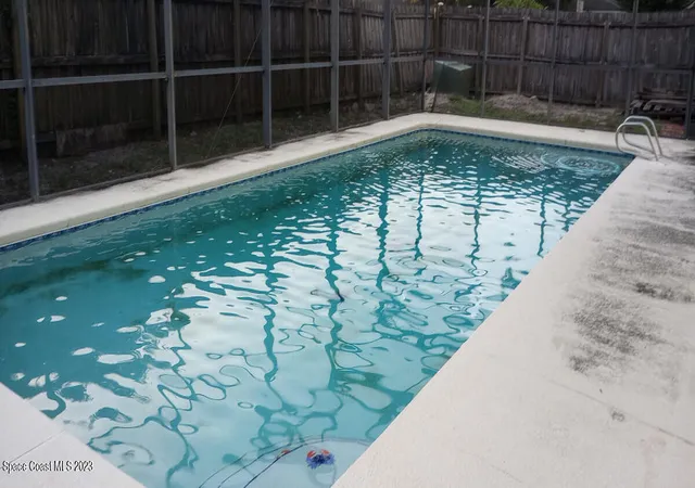 Photo 2 of Single family home for sale at 3119 Ipswich Dr, Cocoa, FL 32926 | MLS# 1073066 | Listing updated on 2026-04-22