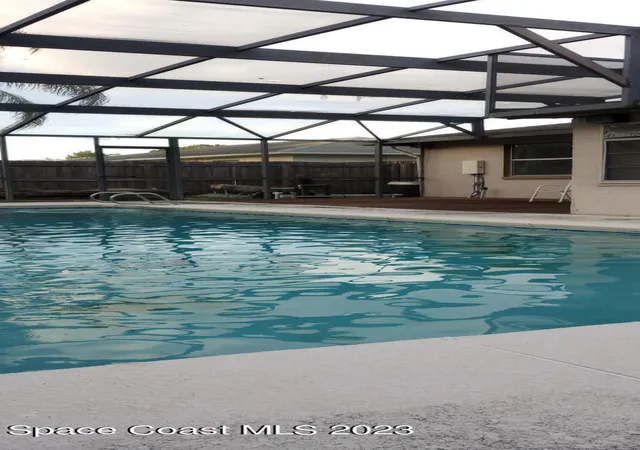 Photo 3 of Single family home for sale at 3119 Ipswich Dr, Cocoa, FL 32926 | MLS# 1073066 | Listing updated on 2026-04-22