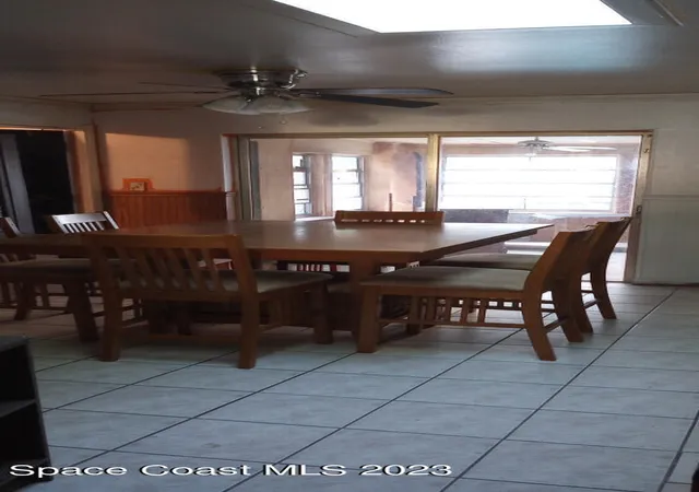 Photo 3 of Single family home for sale at 3119 Ipswich Dr, Cocoa, FL 32926 | MLS# 1073066 | Listing updated on 2026-04-22