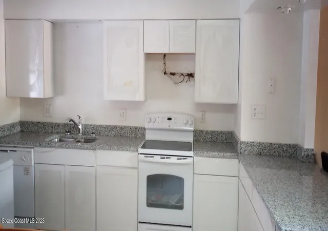 Photo 4 of Single family home for sale at 3119 Ipswich Dr, Cocoa, FL 32926 | MLS# 1073066 | Listing updated on 2026-04-22