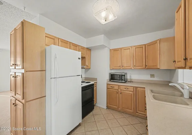Homes for sale in Merritt Island, FL | 310 Norwood St, Merritt Island, FL 32953 | MLS# 1073075