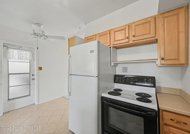 Homes for sale in Merritt Island, FL | 310 Norwood St, Merritt Island, FL 32953 | MLS# 1073075