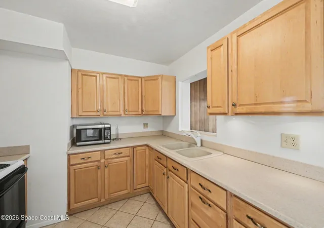 Homes for sale in Merritt Island, FL | 310 Norwood St, Merritt Island, FL 32953 | MLS# 1073075