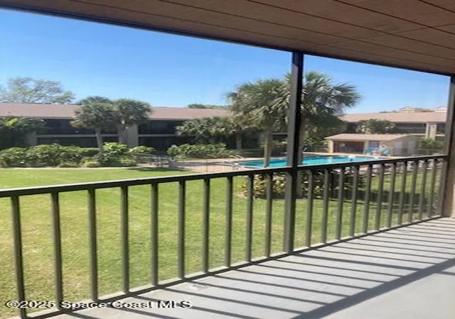 Photo 3 of Condo for sale at 201 International Dr #226, Cape Canaveral, FL 32920 | MLS# 1073131 | Listing updated on 2026-08-29