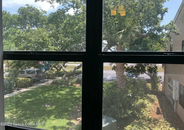 Photo 4 of Condo for sale at 201 International Dr #226, Cape Canaveral, FL 32920 | MLS# 1073131 | Listing updated on 2026-08-29
