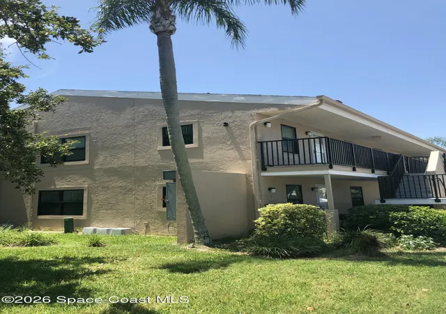 Photo 2 of Condo for sale at 201 International Dr #226, Cape Canaveral, FL 32920 | MLS# 1073131 | Listing updated on 2026-08-29