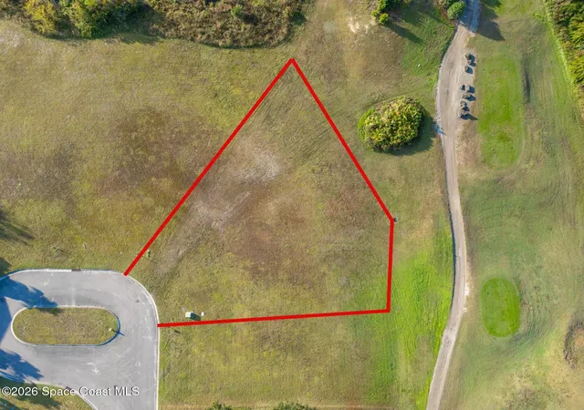 Photo 3 of Land for sale at 3210 Quantum Pl, Mims, FL 32754 | MLS# 1073083 | Listing updated on 2026-08-30