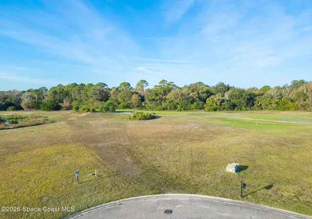 Photo 4 of Land for sale at 3210 Quantum Pl, Mims, FL 32754 | MLS# 1073083 | Listing updated on 2026-08-30