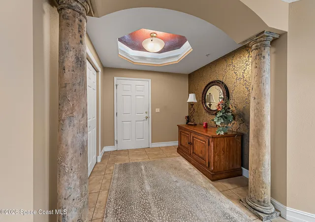 3rd image of 93 Delannoy Ave, Cocoa, FL 32922