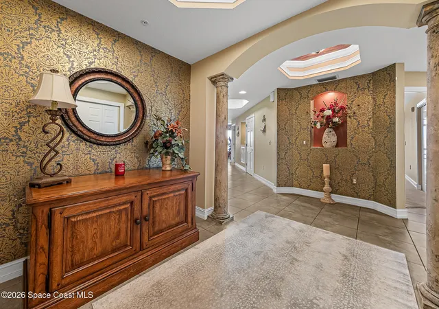 4th image of 93 Delannoy Ave, Cocoa, FL 32922