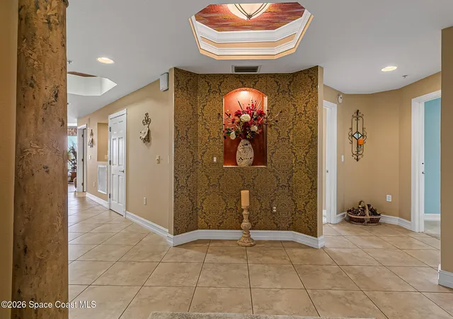 5th image of 93 Delannoy Ave, Cocoa, FL 32922