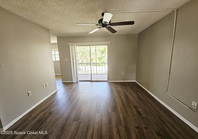 5th image of 3135 Shady Dell Ln #205, Melbourne, FL 32935 | MLS# 1073351