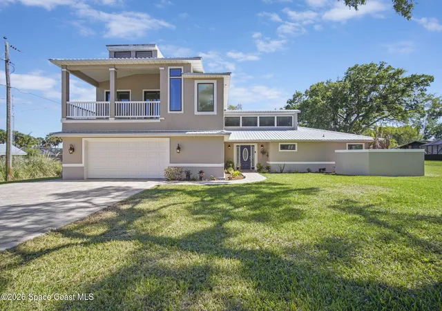 1st image of 115 Mciver Ln, Rockledge, FL 32955 | MLS# 1073367