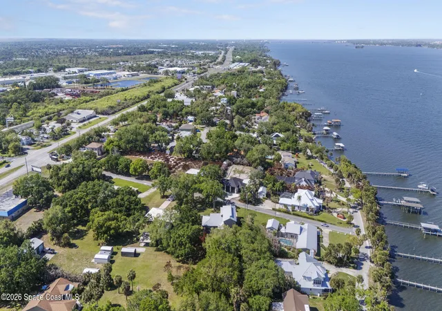 63rd image of 115 Mciver Ln, Rockledge, FL 32955 | MLS# 1073367