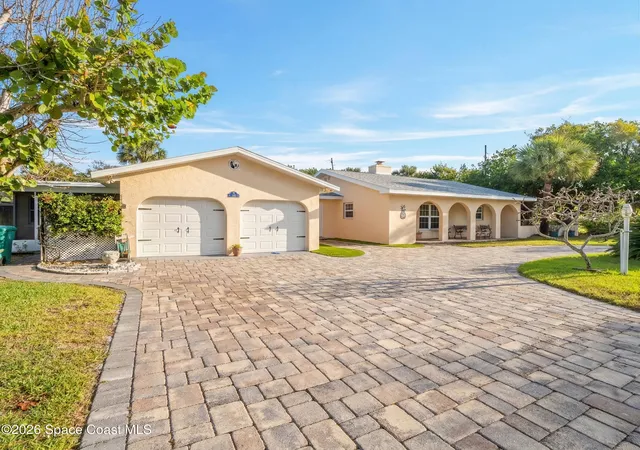 2nd image of 116 Tampa Ave, Indialantic, FL 32903 | MLS# 1073161
