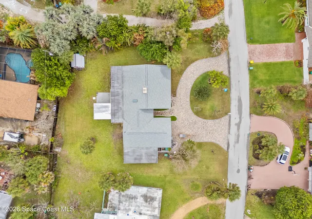 37th image of 116 Tampa Ave, Indialantic, FL 32903 | MLS# 1073161