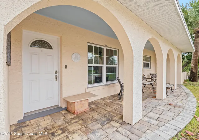 3rd image of 116 Tampa Ave, Indialantic, FL 32903 | MLS# 1073161