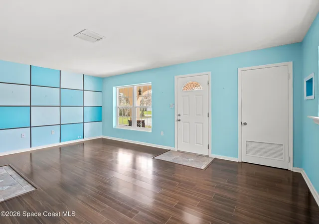5th image of 116 Tampa Ave, Indialantic, FL 32903 | MLS# 1073161