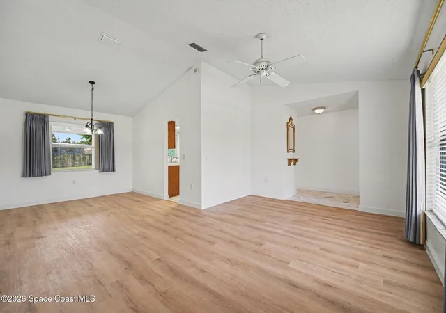 5th image of 3916 Tanglewood Cir, Titusville, FL 32780 | MLS# 1075015