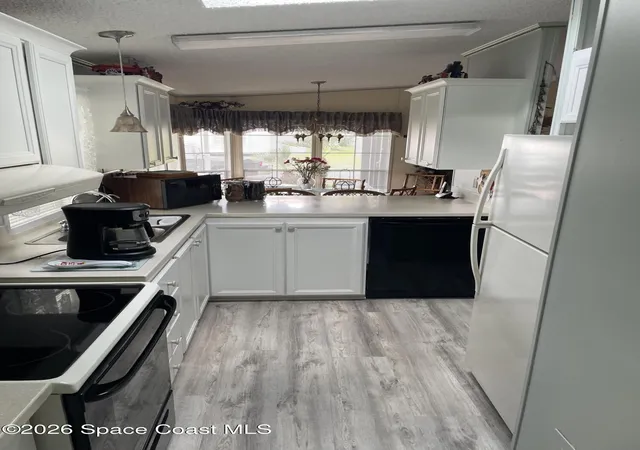 1st image of 7579 Boxelder Rd, Micco, FL 32976 | MLS# 1073657