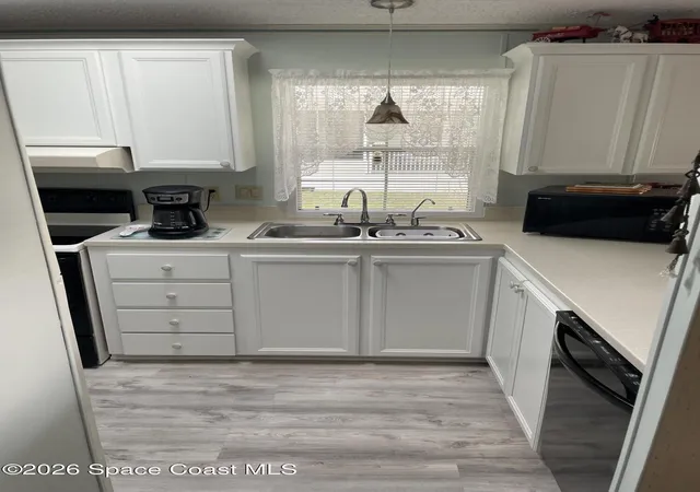 2nd image of 7579 Boxelder Rd, Micco, FL 32976 | MLS# 1073657