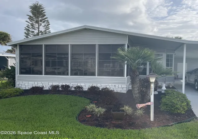 30th image of 7579 Boxelder Rd, Micco, FL 32976 | MLS# 1073657