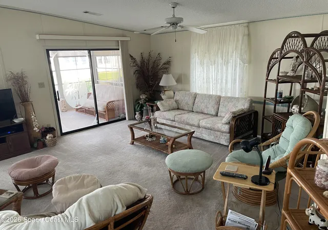 3rd image of 7579 Boxelder Rd, Micco, FL 32976 | MLS# 1073657