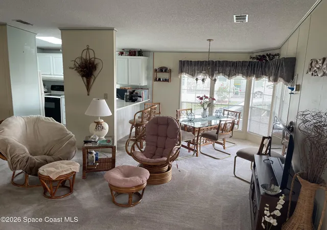 4th image of 7579 Boxelder Rd, Micco, FL 32976 | MLS# 1073657