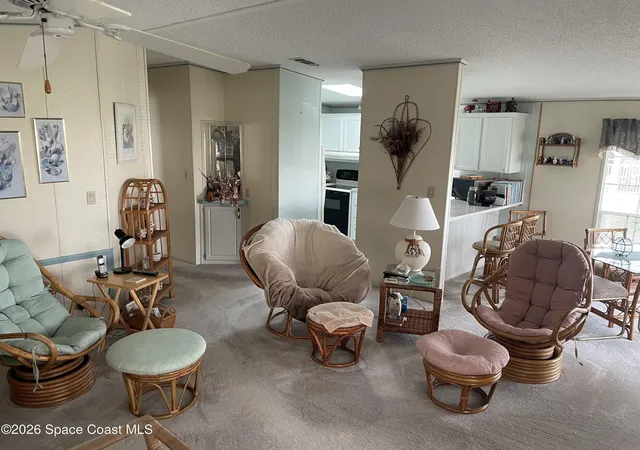 5th image of 7579 Boxelder Rd, Micco, FL 32976 | MLS# 1073657