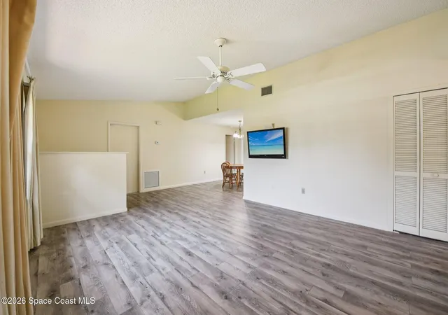Photo 3 of Single family home for sale at 3826 Parapet Dr, Cocoa, FL 32926 | MLS# 1073311 | Listing updated on 2026-06-28