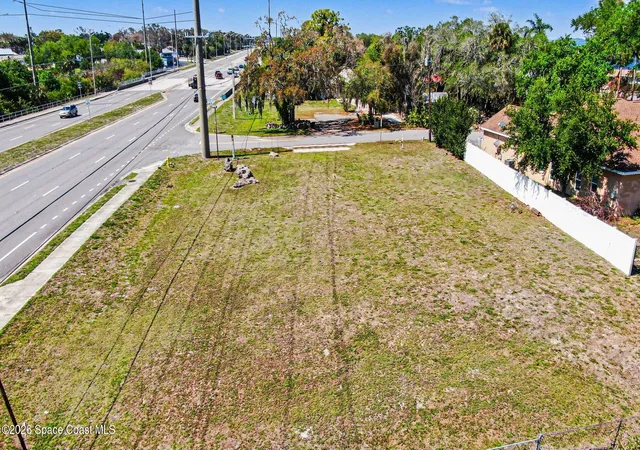 14th image of 1435 Rose Ct, Melbourne, FL 32935 | MLS# 1073250