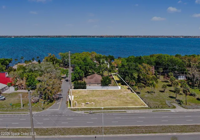 1st image of 1435 Rose Ct, Melbourne, FL 32935 | MLS# 1073250