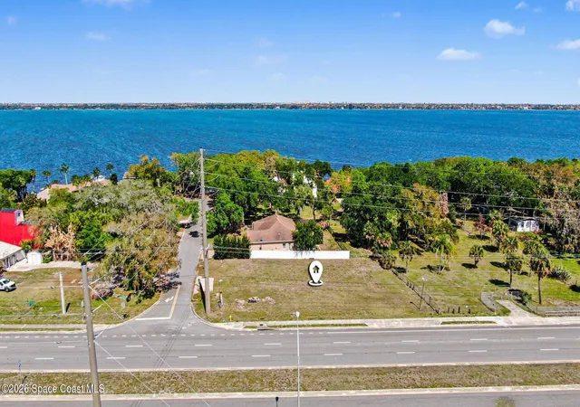 Photo 4 of Land for sale at 1435 Rose Ct, Melbourne, FL 32935 | MLS# 1073250 | Listing updated on 2026-08-23