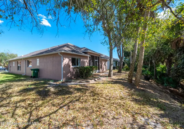 Photo 3 of Single family home for sale at 2766 Madrigal Ln, Melbourne, FL 32904 | MLS# 1073261 | Listing updated on 2026-10-01