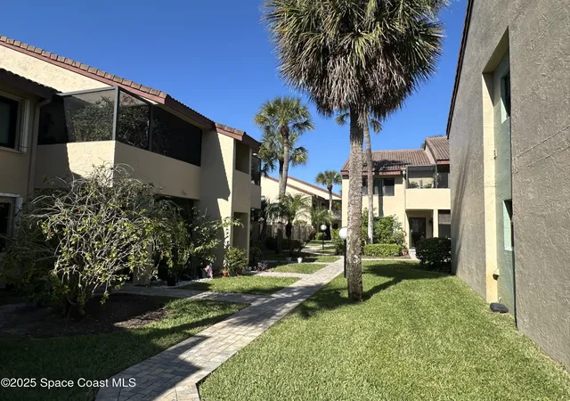 2nd image of 1145 N Shannon Ave, Indialantic, FL 32903